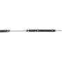 DORMAN 917-448 Engine Oil Dipstick