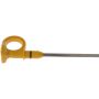 DORMAN 917-448 Engine Oil Dipstick