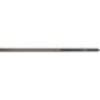 DORMAN 917-449 Engine Oil Dipstick