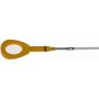 DORMAN 917-449 Engine Oil Dipstick