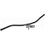 DORMAN 917-472 Engine Oil Dipstick Tube - Metal