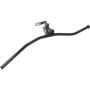 DORMAN 917-472 Engine Oil Dipstick Tube - Metal
