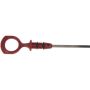 DORMAN 917-473 Engine Oil Dipstick