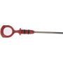 DORMAN 917-474 Engine Oil Dipstick
