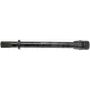 DORMAN 917-475 Engine Oil Dipstick Tube - Plastic