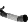 DORMAN 917-477 Engine Oil Filler Tube