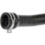 DORMAN 917-477 Engine Oil Filler Tube