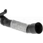 DORMAN 917-477 Engine Oil Filler Tube
