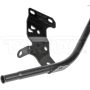 DORMAN 917-485 Engine Oil Dipstick Tube - Metal