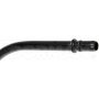 DORMAN 917-485 Engine Oil Dipstick Tube - Metal