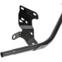 DORMAN 917-485 Engine Oil Dipstick Tube - Metal
