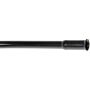 DORMAN 917-486 Engine Oil Dipstick Tube - Metal