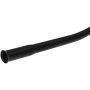 DORMAN 917-486 Engine Oil Dipstick Tube - Metal