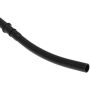 DORMAN 917-486 Engine Oil Dipstick Tube - Metal