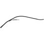 DORMAN 917-486 Engine Oil Dipstick Tube - Metal