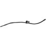 DORMAN 917-487 Engine Oil Dipstick Tube - Metal