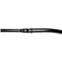 DORMAN 917-487 Engine Oil Dipstick Tube - Metal