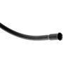 DORMAN 917-487 Engine Oil Dipstick Tube - Metal