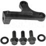 DORMAN 917-499 Exhaust Manifold Clamp Repair