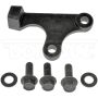 DORMAN 917-499 Exhaust Manifold Clamp Repair