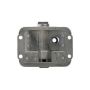 DORMAN 917-500 Front Axle 4WD Actuator Housing