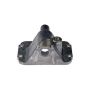 DORMAN 917-500 Front Axle 4WD Actuator Housing
