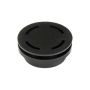 DORMAN 917-502 Wheel Hub Lock Actuator