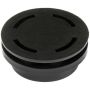 DORMAN 917-502 Wheel Hub Lock Actuator