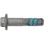 DORMAN 917-503 Hub And Bearing Mounting Bolts