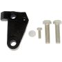 DORMAN 917-504 Exhaust Manifold Clamp Repair Kit