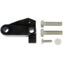 DORMAN 917-504 Exhaust Manifold Clamp Repair Kit