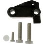 DORMAN 917-504 Exhaust Manifold Clamp Repair Kit