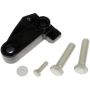 DORMAN 917-504 Exhaust Manifold Clamp Repair Kit