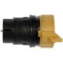 DORMAN 917-505 Trans Plug Adapater