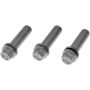 DORMAN 917-507 Hub And Bearing Mounting Bolts