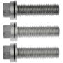 DORMAN 917-507 Hub And Bearing Mounting Bolts