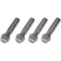 DORMAN 917-508 Hub And Bearing Mounting Bolts