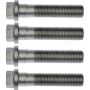 DORMAN 917-508 Hub And Bearing Mounting Bolts