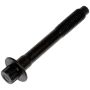 DORMAN 917-509 Hub And Bearing Mounting Bolts