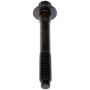 DORMAN 917-509 Hub And Bearing Mounting Bolts