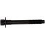 DORMAN 917-509 Hub And Bearing Mounting Bolts