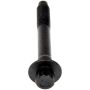 DORMAN 917-509 Hub And Bearing Mounting Bolts