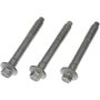 DORMAN 917-509 Hub And Bearing Mounting Bolts