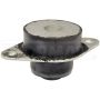 DORMAN 917-5102 Heavy Duty Cab Mount