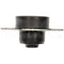 DORMAN 917-5102 Heavy Duty Cab Mount