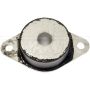DORMAN 917-5102 Heavy Duty Cab Mount