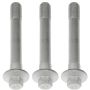 DORMAN 917-510 Hub And Bearing Mounting Bolts