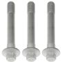 DORMAN 917-510 Hub And Bearing Mounting Bolts