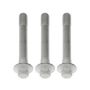 DORMAN 917-510 Hub And Bearing Mounting Bolts