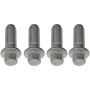 DORMAN 917-511 Hub And Bearing Mounting Bolts